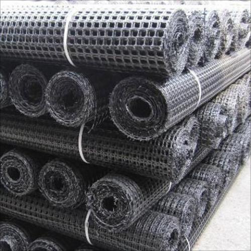 Wholesale Polypropylene geocells Manufacturers, Factory