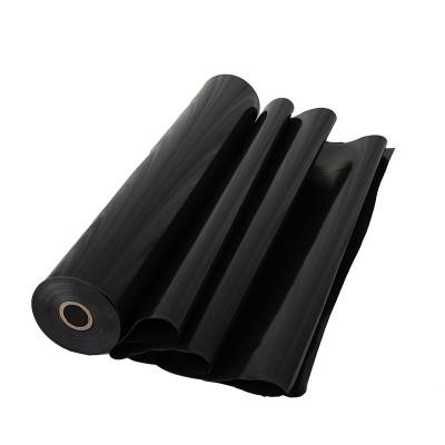 CE Certification Reinforced geomembrane Supplier, Pricelist