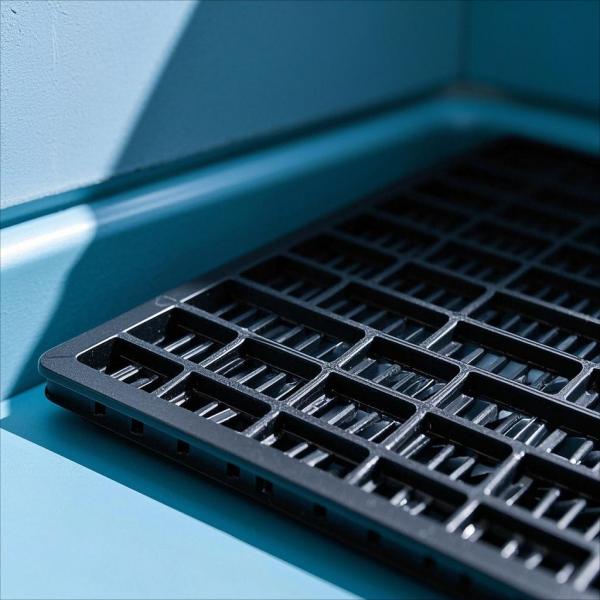China Plastic drainage net Suppliers, Quotes