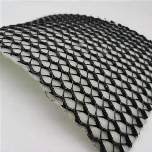 High-Quality Drainage network for water conservancy projects Manufacturers, Factory