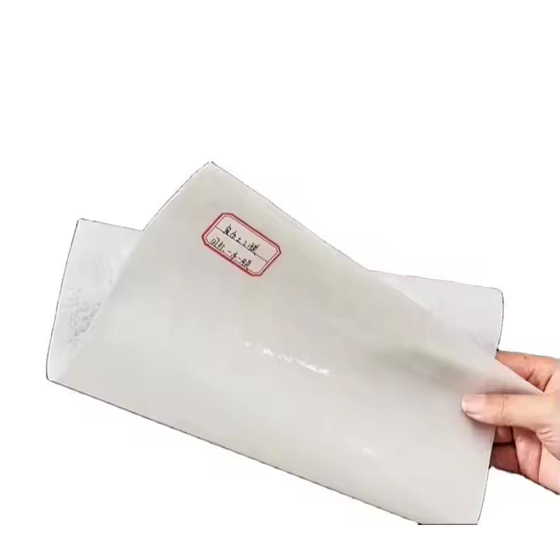 ODM Hongyue nonwoven composite geomembrane can be customized Manufacturer, Manufacturers