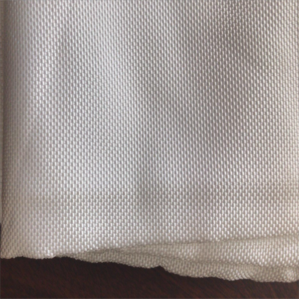 Best Woven geotextile Manufacturer, Supplier