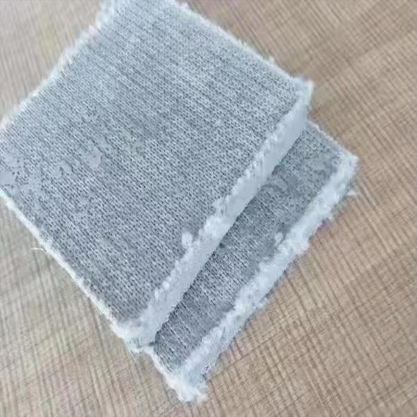 Wholesale Glass Fiber Cement Blanket Supplier, Exporter