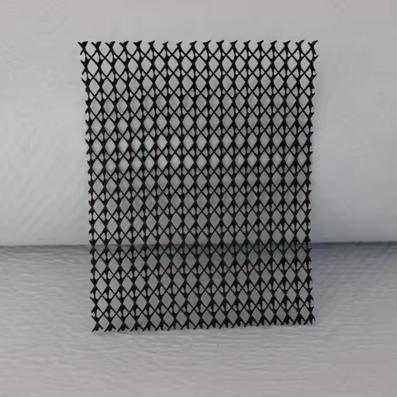 High-Quality Hongyue tri-dimension composite geonet for drainage Manufacturers, Quotes