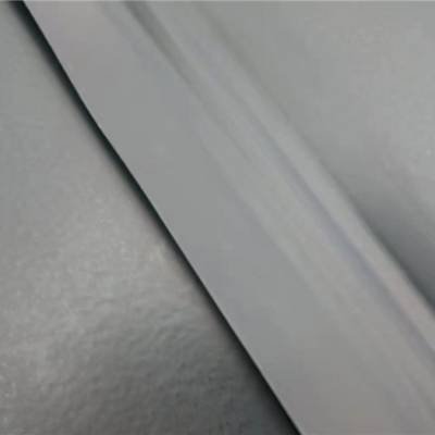 High-Quality Rough geomembrane Pricelist, Exporters