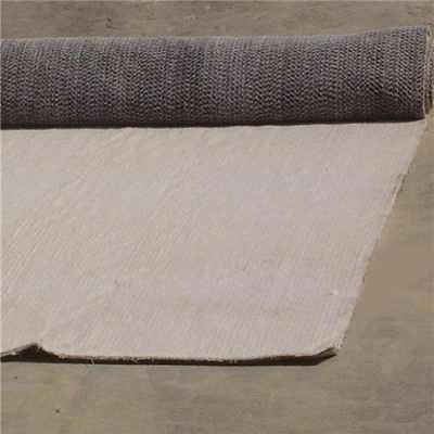Wholesale Bentonite waterproof blanket Manufacturer, Pricelist