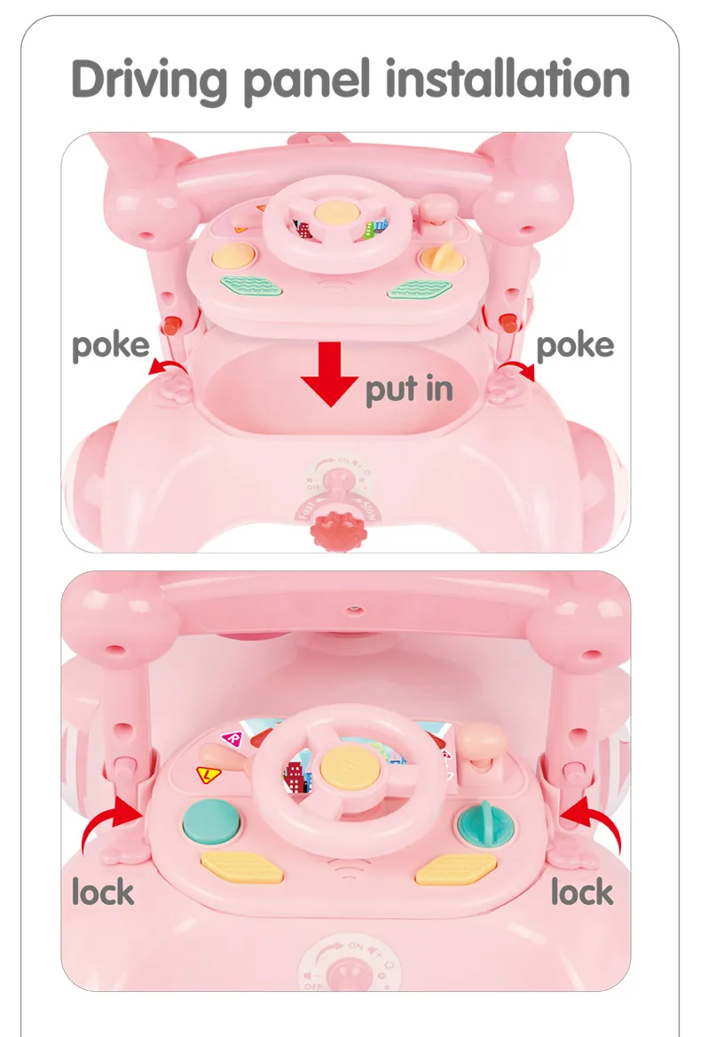 Product View 6