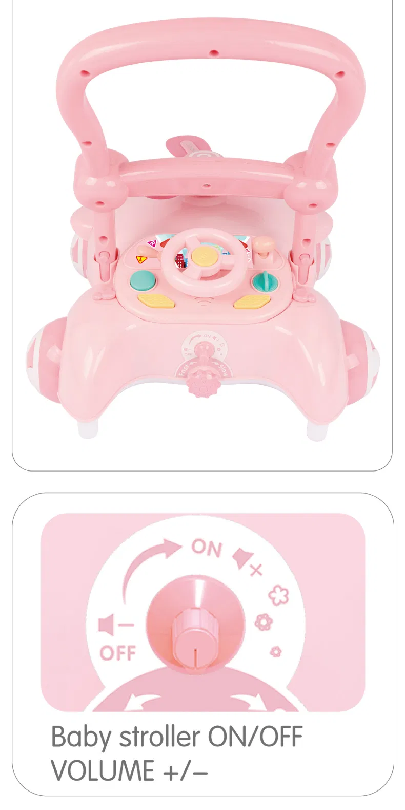 Product View 7