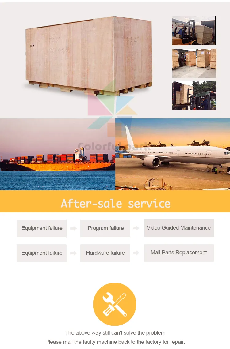 Detailed Product Info 3