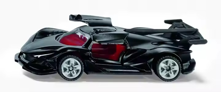 Collection Sound Light Pull Back 1/32 Skyline Toy Car Diecast Metal Miniature Model Pull Back Doors Openable Collection Gift Car