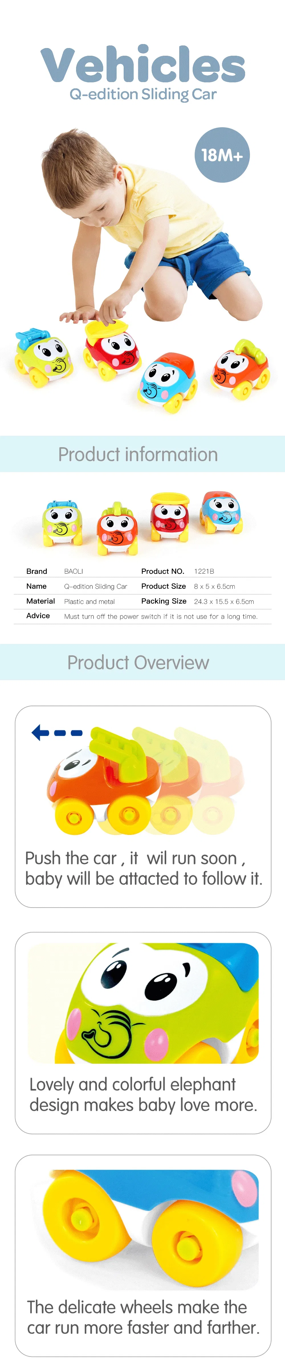 Full Product Details 1