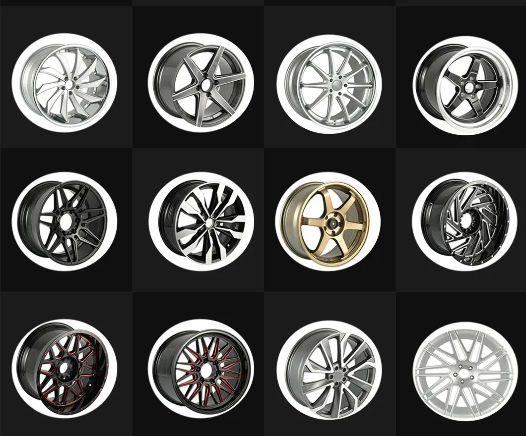 Product View