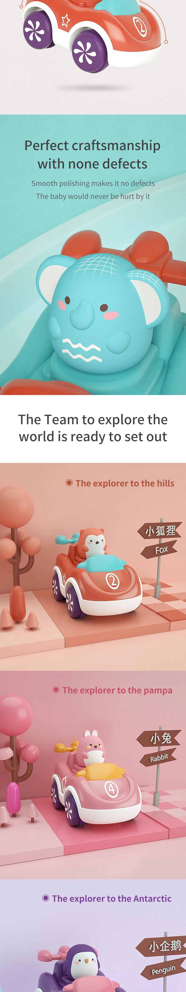 Detail Image 3