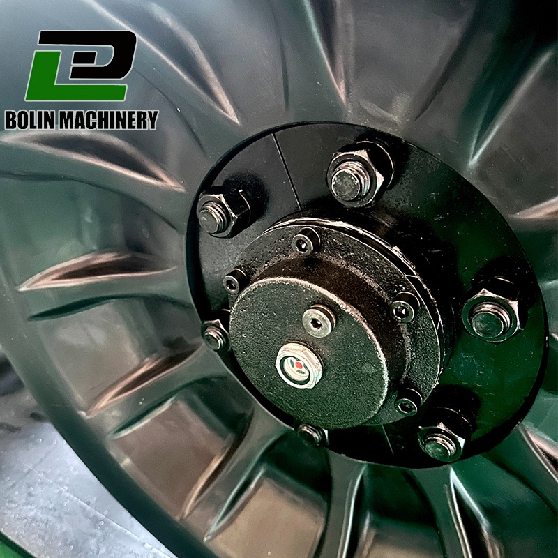 Hot Sale Undercarriage Tracked Wheel Track Assembly for Case Ih Axial-Flow 6130 8230 6140 7240 8240 Combine Harvester