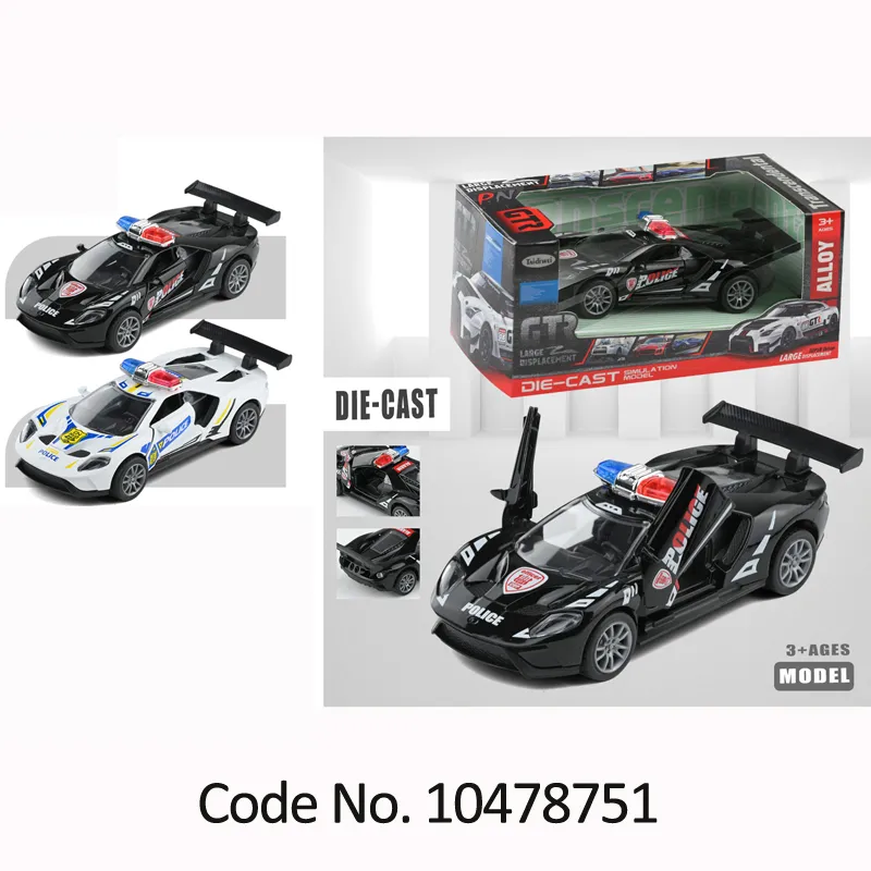 Vehicle View 2