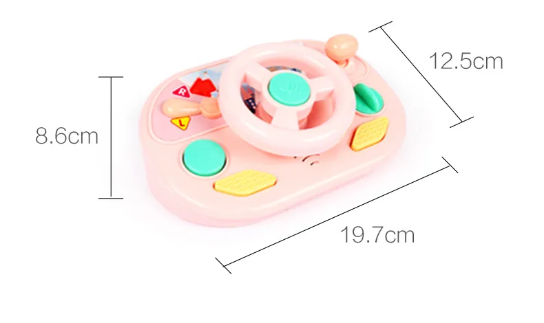 Product View 14
