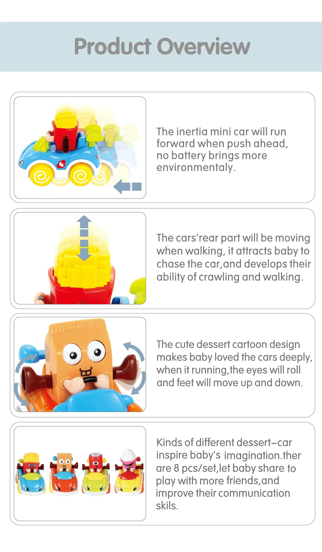 Product Description 2