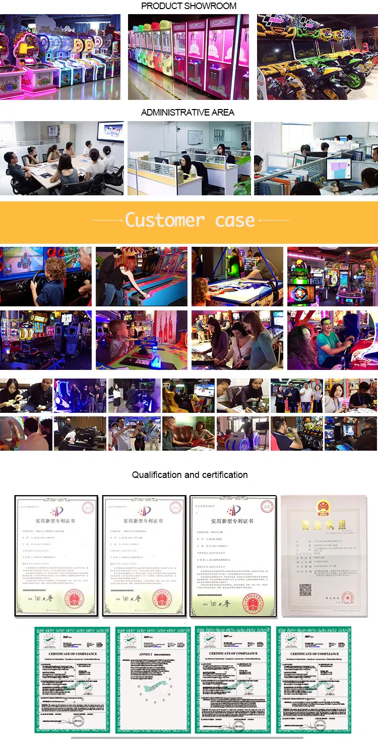 Detailed Product Info 2