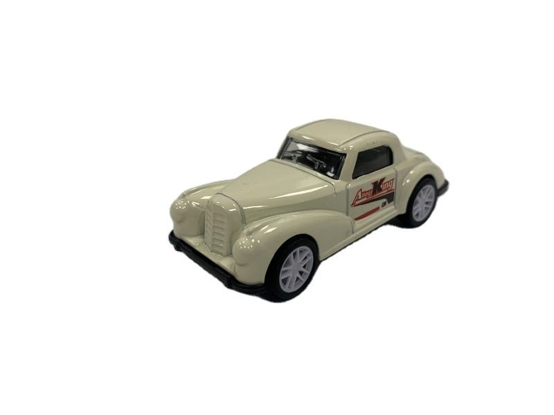 Hot Sale Mini Alloy Pullback Car Diecast Model Car Toys Die Cast Car Modeltoy Game Gift