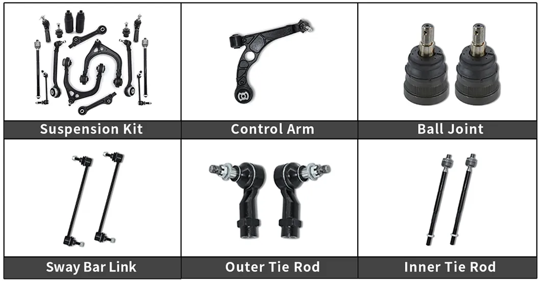 Related Products