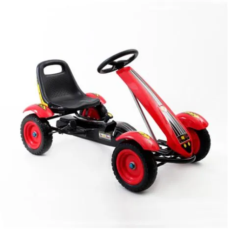 Children Toy Go Kart 6