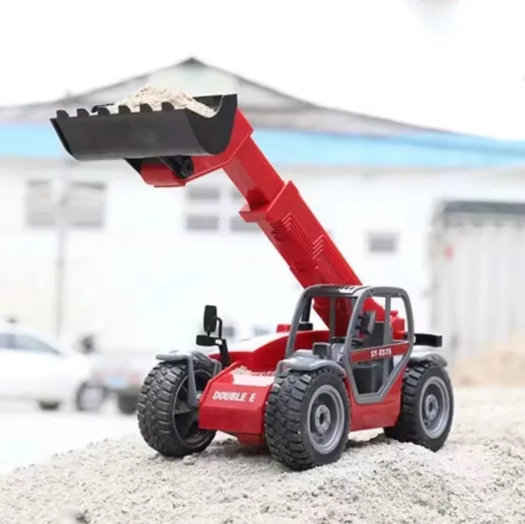 Construction Toy Image 4
