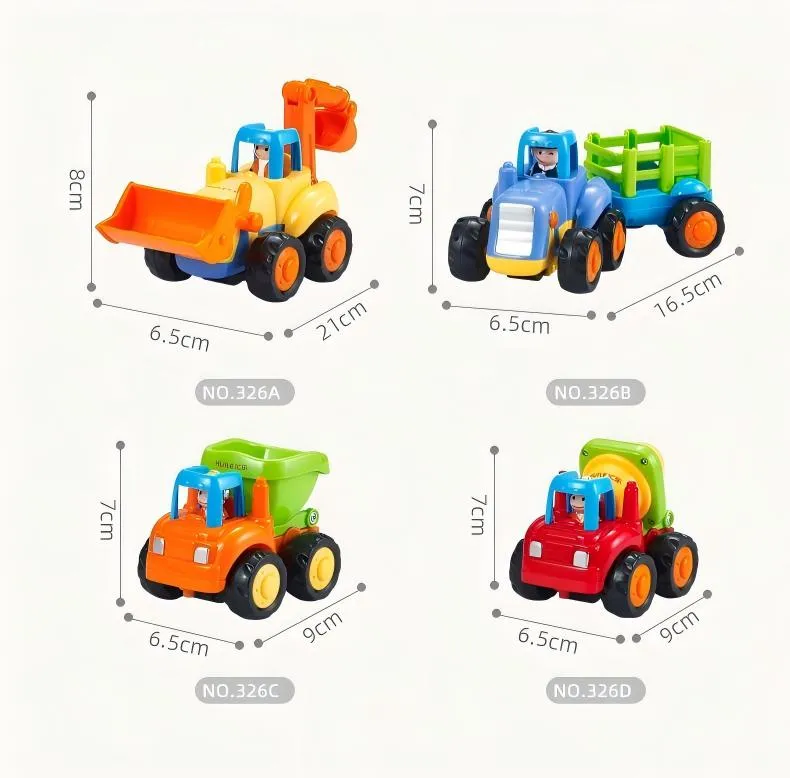 Product Display 1