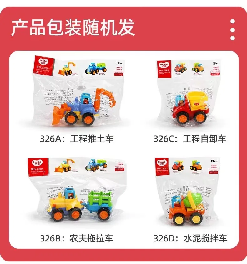 Product Display 2