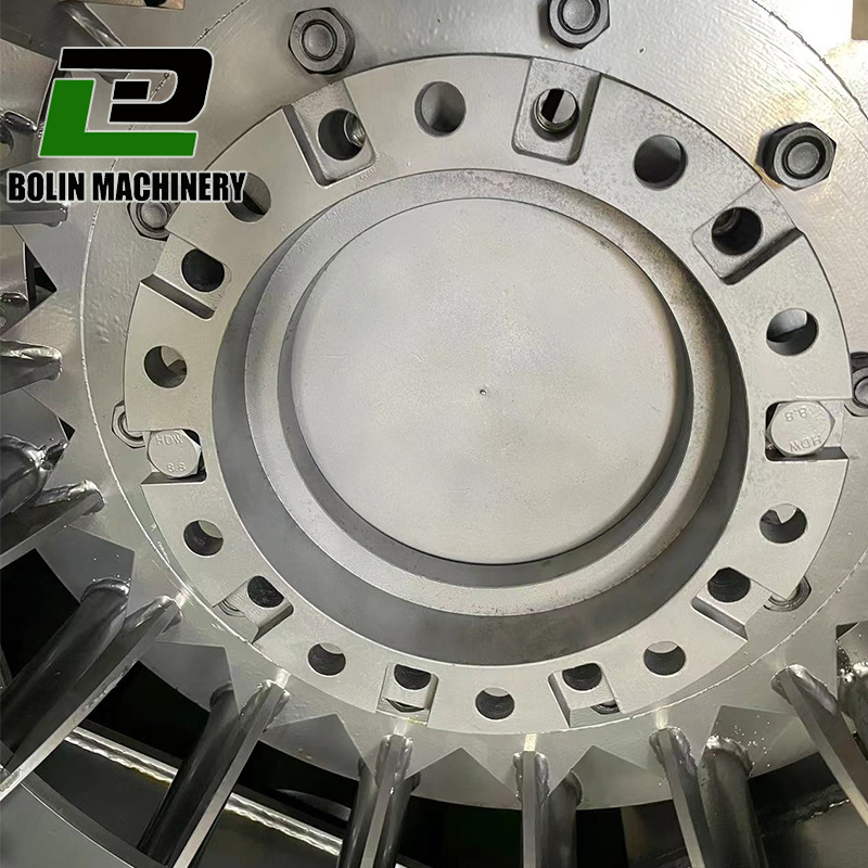 Hot Sale Undercarriage Tracked Wheel Track Assembly for Case Ih Axial-Flow 6130 8230 6140 7240 8240 Combine Harvester