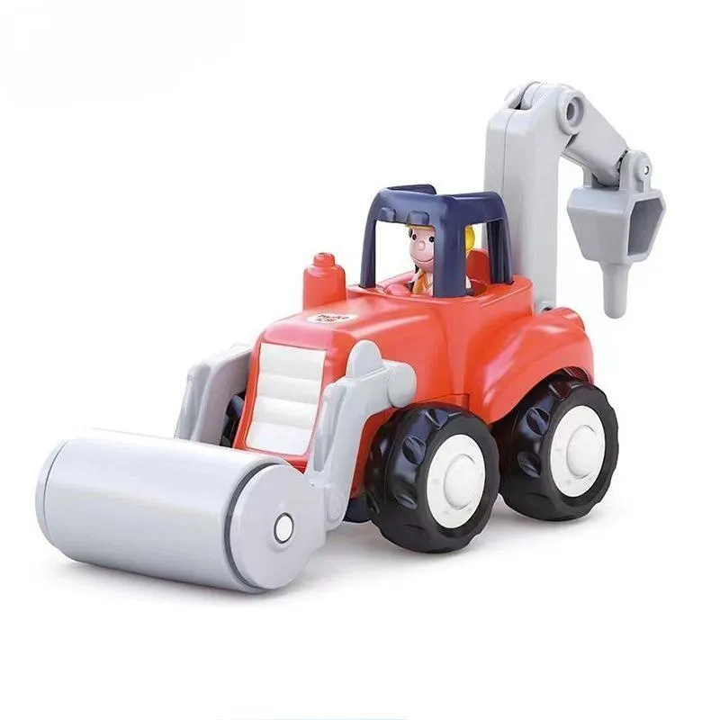 Toy 2