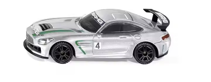 Collection Sound Light Pull Back 1/32 Skyline Toy Car Diecast Metal Miniature Model Pull Back Doors Openable Collection Gift Car