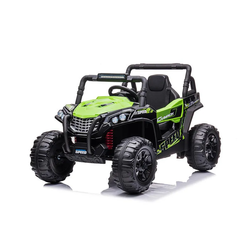 Electric Vehicles Ride on Cars for Kids