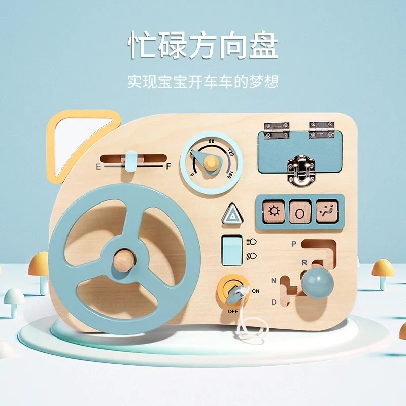 Product View 5