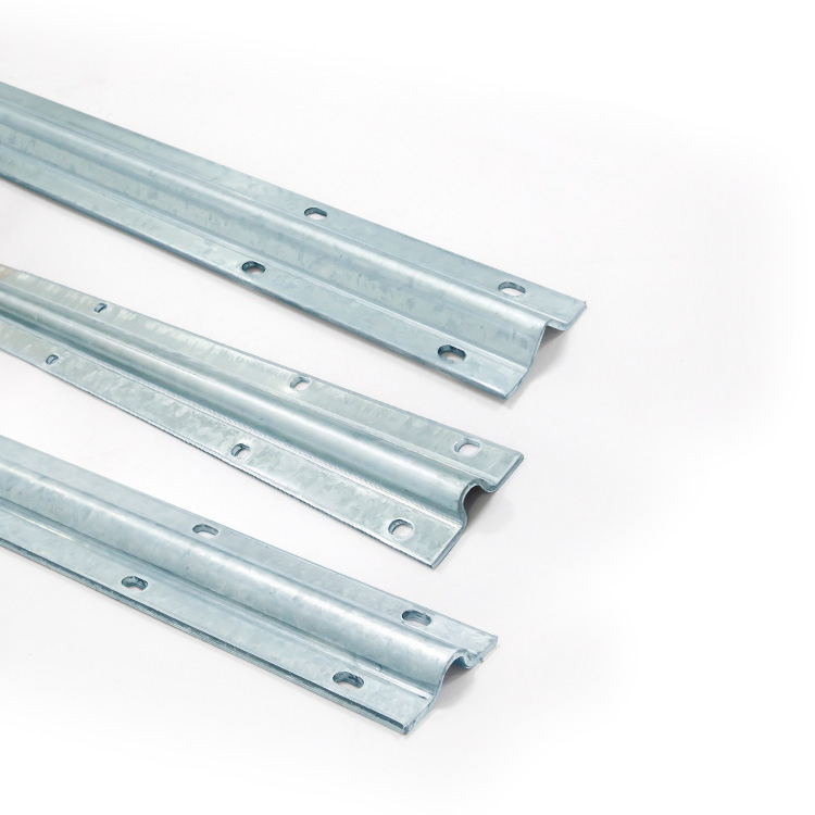 Hot Wheels Door Track Slide Door Track Heavy Duty Hardware Sliding Gate Rail