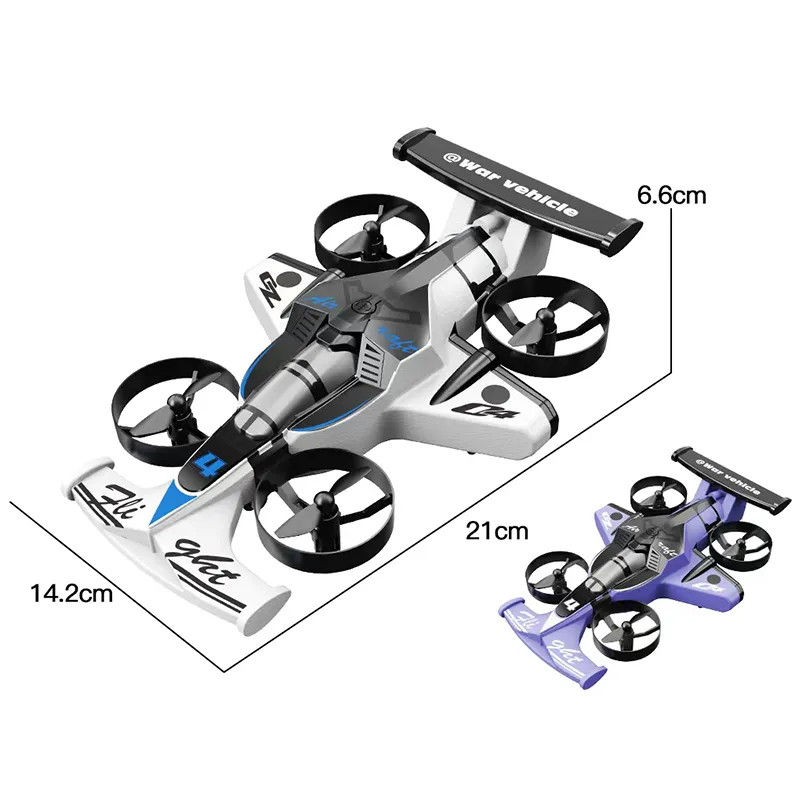 Product View 5