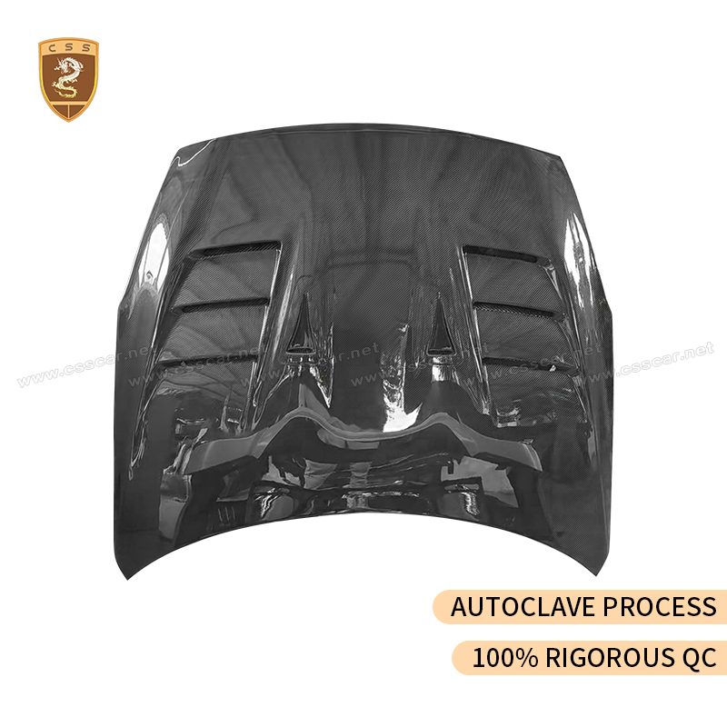 Latest New Model Half Carbon Fiber Upgrade to Topsecret Style Car Body Kit for Nissan Gtr R35 Front Rear Bumper Side Skirt Hood