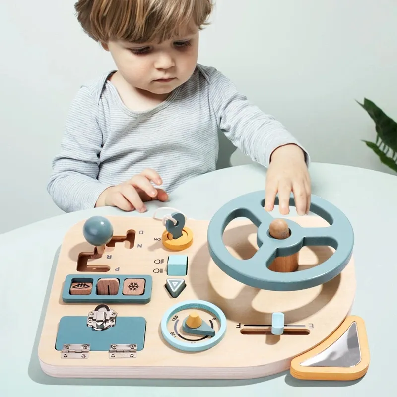 Product View 4