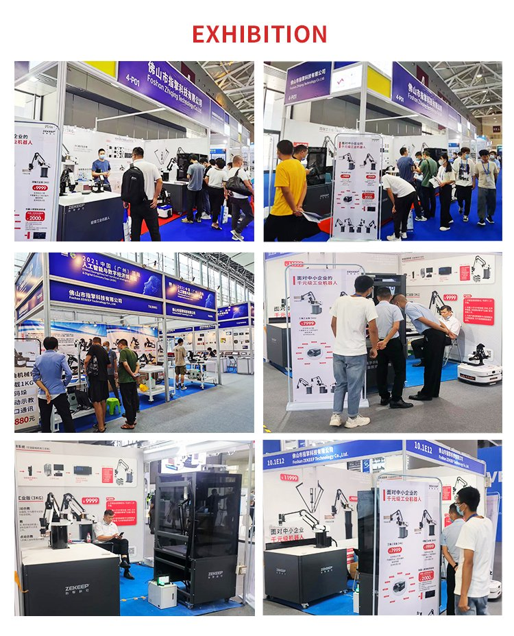 Electric Toy Train Sets &amp; Slot Car Racing &amp; Educational Toys