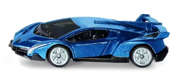 Collection Sound Light Pull Back 1/32 Skyline Toy Car Diecast Metal Miniature Model Pull Back Doors Openable Collection Gift Car