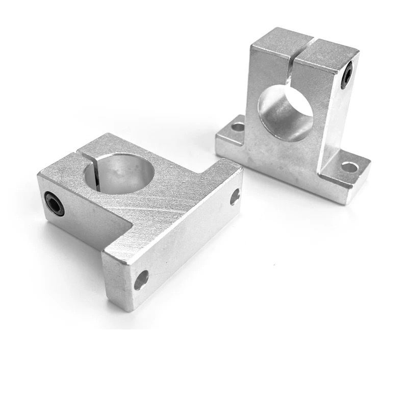 Customized Aluminium Casted Cycle Auto Spare Part Mechanical Machining Milling Machined Turning Slot Cars Part Showdown Drag Racing Parts CNC Tools