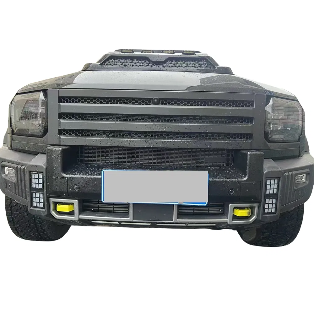 T2 Kit Detail 2