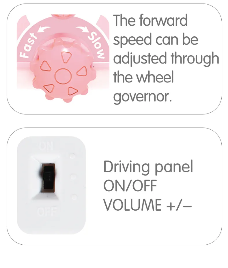 Product View 8