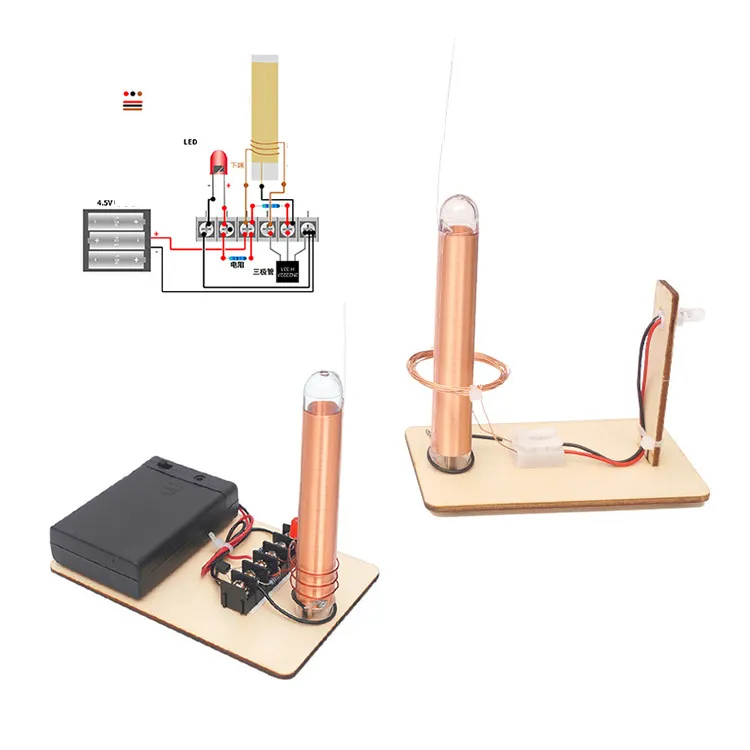 Educational Toy Detail 7