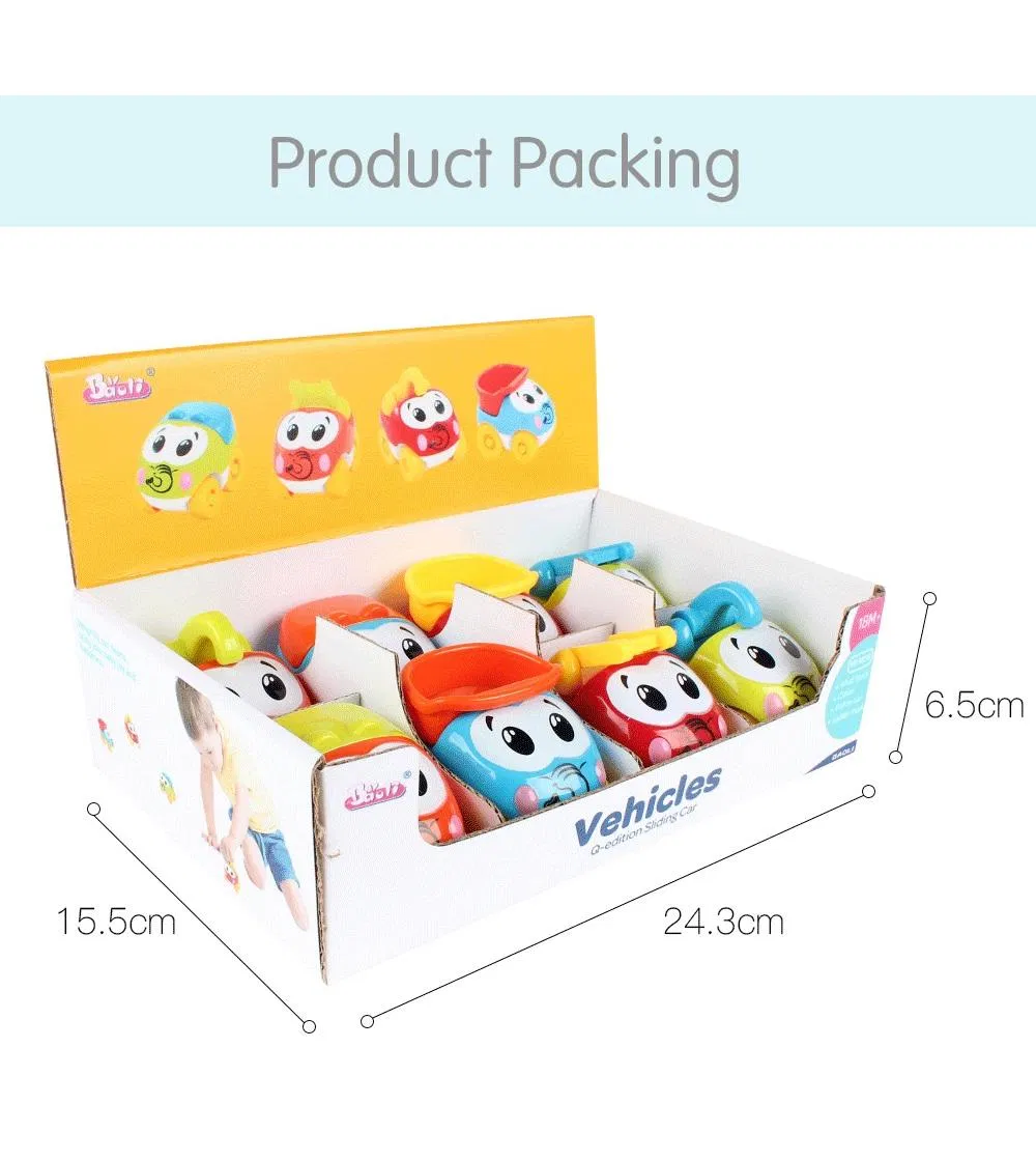Full Product Details 3