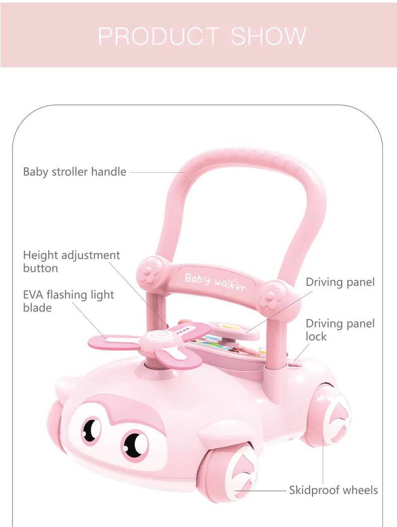 Product View 9