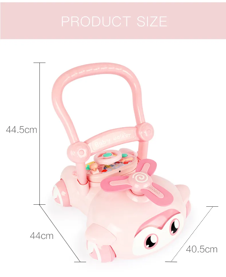 Product View 13