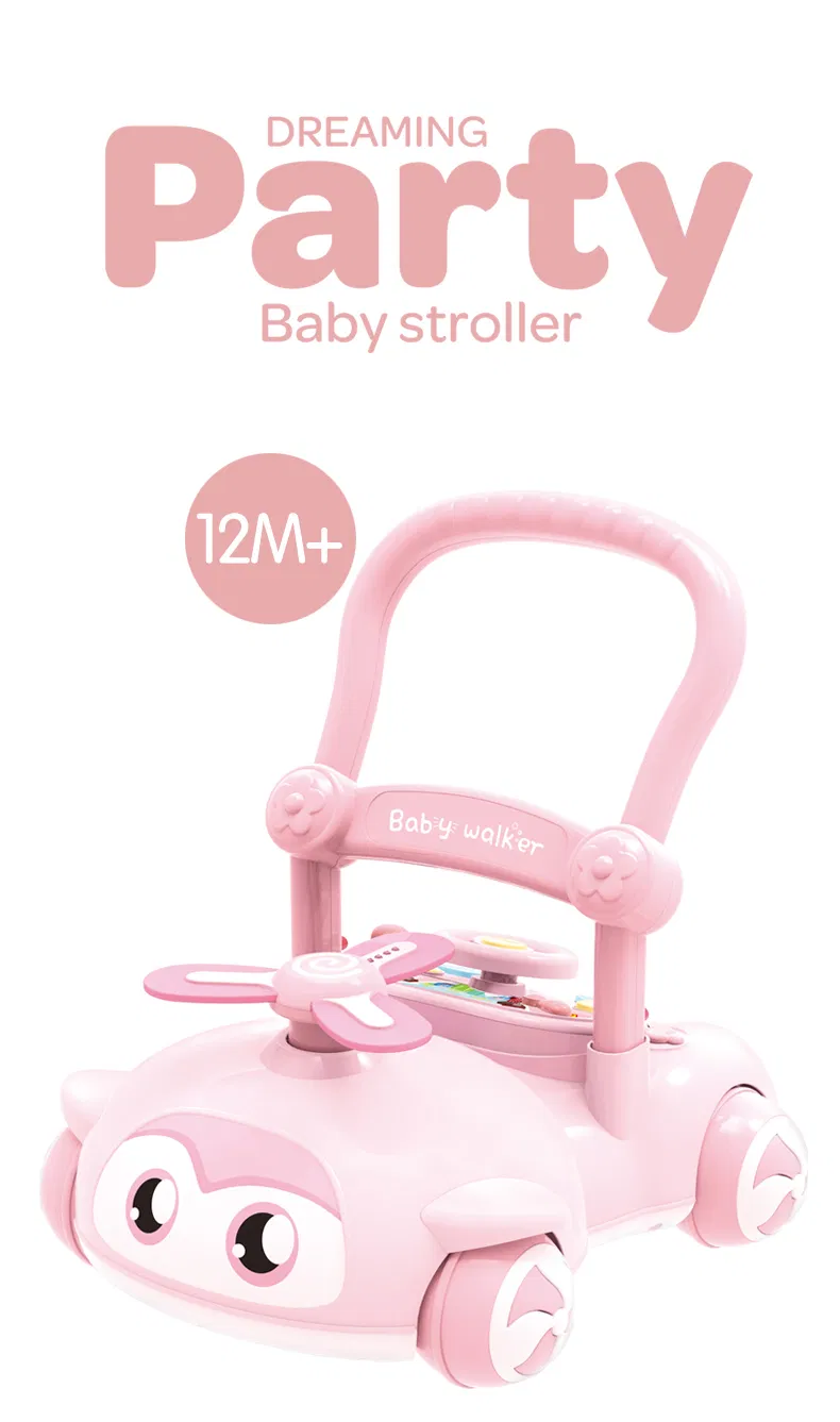 Product View 1