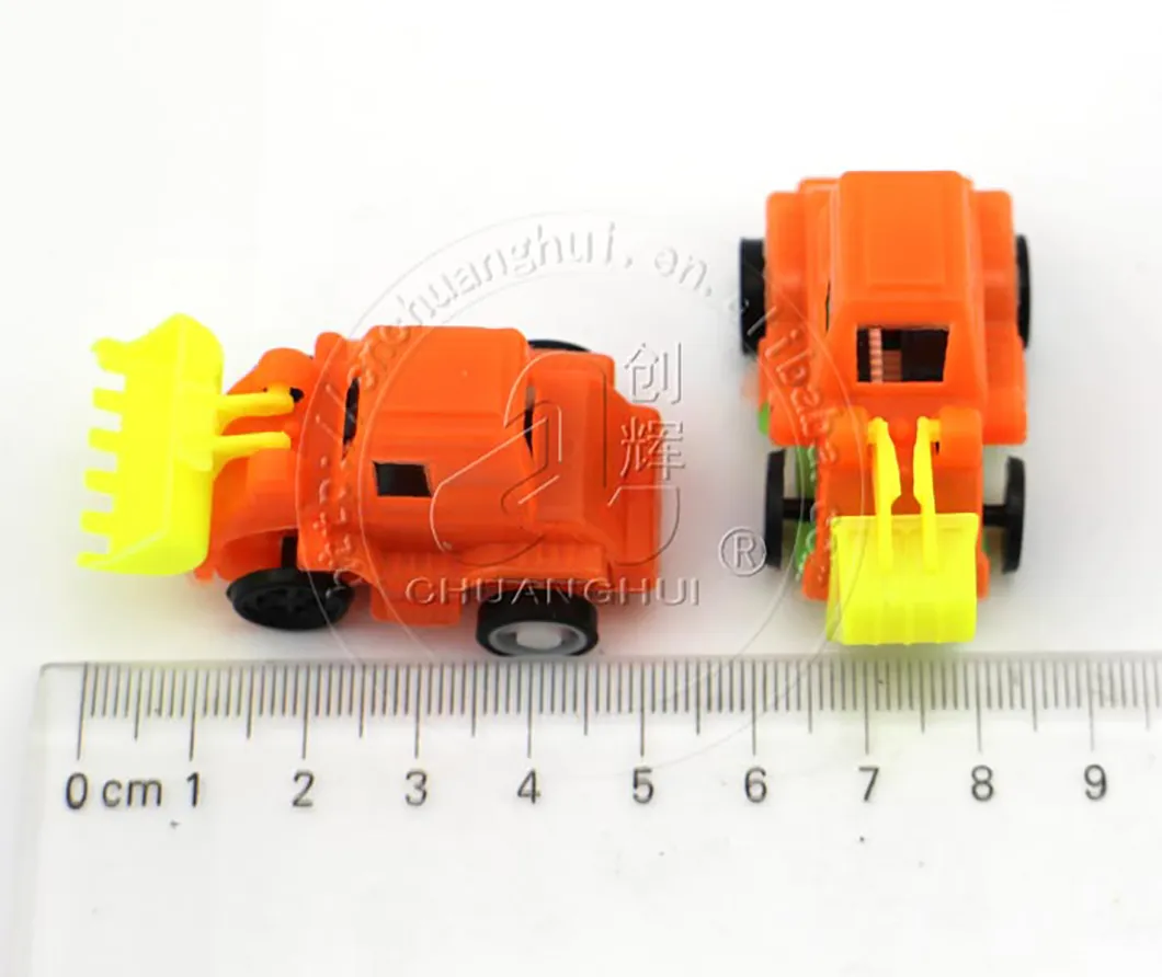 Detailed View 5