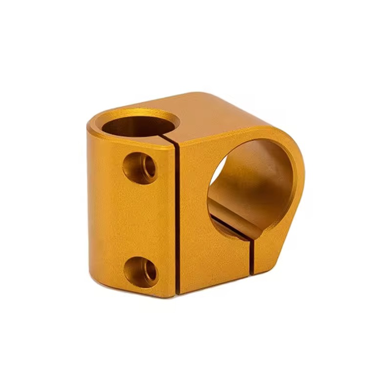 Customized Aluminium Casted Cycle Auto Spare Part Mechanical Machining Milling Machined Turning Slot Cars Part Showdown Drag Racing Parts CNC Tools