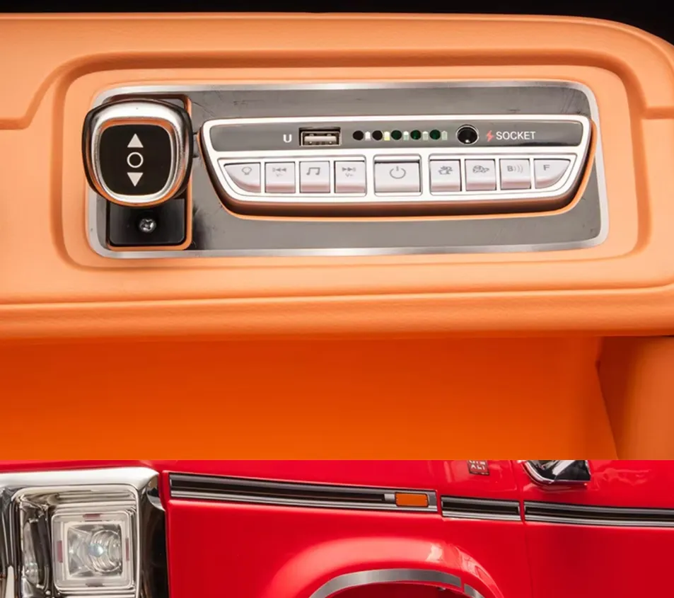 F150 Photo 4